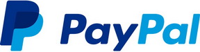 Payment Options - PayPal