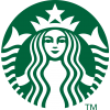Starbucks Assorted - Med & Dark Roast (10 Flavors)