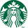 Starbucks Assorted - Med & Dark Roast (10 Flavors)