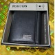 Kenneth Cole REACTION Men's Wallet