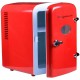 Mini Portable Fridge - Sold Out