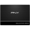 PNY 240GB SSD