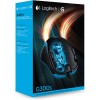 Logitech G300s Optical Ambidextrous Gaming Mouse