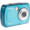 Waterproof Digital Camera