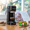 Coffee Maker - Keurig K Cups Compatible