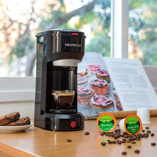 K cup compatible coffee makers shop