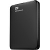 WD 1TB Portable External Hard Drive