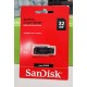 32GB Flash Drive