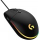 Logitech G203 Wired Gaming Mouse